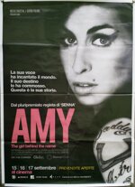 amy-girl-behind-the-name