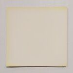 marco-gastini-pac-milano-1984