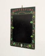 montelvini-lavagna-da-parete