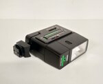 sunpak-thyristor-auto-zoom-2400