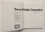 terra-di-valle-camonica