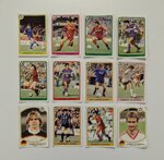 supercalcio-198586-panini-12-figurine