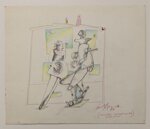 martino-delego-incontro-leggermente-casuale