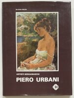 piero-urbani-impressionista-solitario