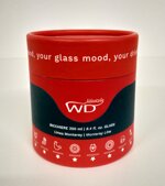 wd-lifestyle-bicchiere-con-coniglio