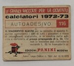 panini-9-figurine-vintage