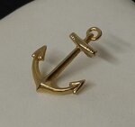 spilla-in-metallo-dorato