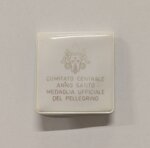enrico-manfrini-medaglia-giubileo-1975