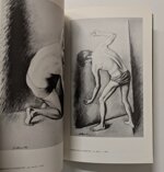 gregorio-sciltian-unantologia-del-disegno