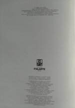 daniela-romano-opere