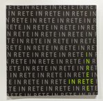 in-rete-meno-funzione-piu-emozione