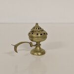 bruciatore-per-incenso