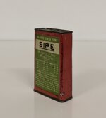 sipe-polvere-senza-fumo-100gr