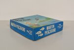 martin-pescatore-editrice-giochi-1968