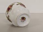 royal-albert-old-country-roses-set-da-te