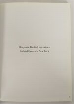 gabriel-orozco-clinton-is-innocent