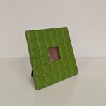 cornice-portafoto-in-pelle