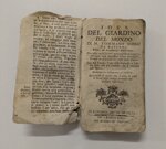 tommaso-tomai-idea-del-giardino-del-mondo