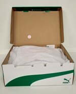 puma-mayze-earthy-jr-eggnog-spring-lavender