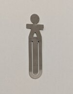 alessi-girotondo-segnalibro