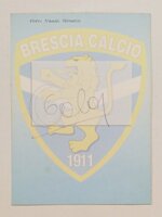 brescia-calcio-alessandro-calori-autografata