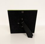 cornice-portafoto-in-pelle