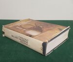 bolaffi-catalogo-dellarte-moderna-italiana-n19