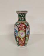 satsuma-vaso-porcellana