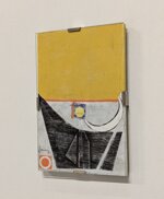 primo-formenti-racconto