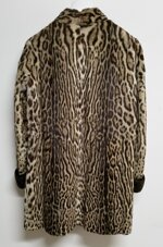 pelliccia-di-ocelotgattopardo