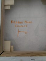 primo-formenti-racconto