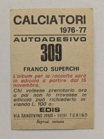 calciatori-197677-edis-16-figurine