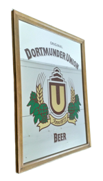 dortmunder-union-beer-specchio