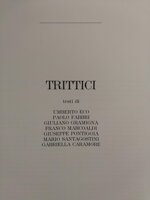 emilio-tadini-i-trittici-e-altri-dipinti-196891