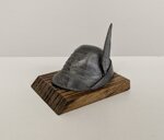 ana-badia-scultura-in-peltro