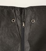 gucci-porta-abiti-con-gruccia