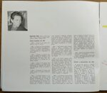 pino-reggiani-cartella-di-6-serigrafie