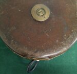 rotella-metrica-20-metri