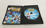 rayman-raving-rabbids-pc