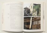 piccola-aneddotica-bergamasca-volume-secondo-con-dedica