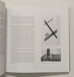architettura-e-ideologia-1930-1945