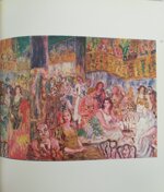 aligi-sassu-opere-19271984