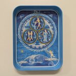 vassoio-birra-dreher-segni-zodiacali-aria