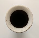 albarello-terracotta-policroma