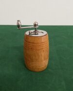 tre-macinapepe-manuali-in-legno