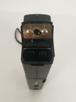 tele-photo-camera-k110et