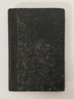 trattatello-pedagogico-morale-pei-giovinetti-1875