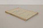 il-nuovo-capitolato-generale-dappalto-in-italia-1962