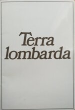 terra-lombarda