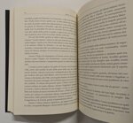 metina-un-mistero-in-franciacorta